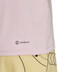 adidas Club Primegreen Graphic Polo 6
