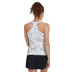 adidas Club Primegreen Graphic Tank 4
