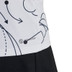 adidas Club Primegreen Graphic Tank 6