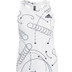 adidas Club Primegreen Graphic Tank 8