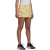 adidas Club Primegreen Graphic Skirt