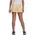adidas Club Primegreen Graphic Skirt