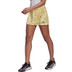 adidas Club Primegreen Graphic Skirt