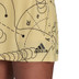 adidas Club Primegreen Graphic Skirt