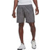 adidas Club Primegreen Graphic Short