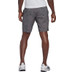 adidas Club Primegreen Graphic Short