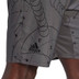adidas Club Primegreen Graphic Short