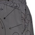 adidas Club Primegreen Graphic Short