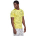 adidas Club Primegreen Graphic Tee