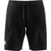 adidas Thebe Magugu New York 9 Inch Short