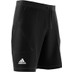 adidas Thebe Magugu New York 9 Inch Short