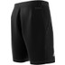 adidas Thebe Magugu New York 9 Inch Short