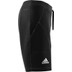 adidas Thebe Magugu New York 9 Inch Short