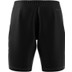 adidas Thebe Magugu New York 9 Inch Short