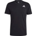 adidas Thebe Magugu New York Tee 8