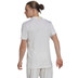 adidas Parley London Polo 4