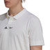 adidas Parley London Polo 5