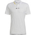 adidas Parley London Polo 7