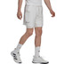 adidas Parley London 2in1 Short 1