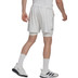 adidas Parley London 2in1 Short 2