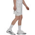 adidas Parley London 2in1 Short 3