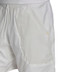 adidas Parley London 2in1 Short 4