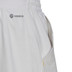 adidas Parley London 2in1 Short 5