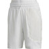 adidas Parley London 2in1 Short 6