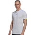 adidas Parley London Tee 1