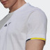 adidas Parley London Tee 5