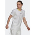 adidas Parley London Woven Tee 4