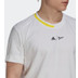 adidas Parley London Woven Tee 5