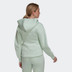 adidas Essential Full Zip Hoody
