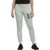 adidas Essentials Pant