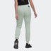 adidas Essentials Pant