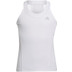adidas Club Tank Meisjes 2