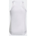 adidas Club Tank Meisjes 3