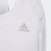 adidas Club Tank Meisjes 4