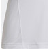 adidas Club Tank Meisjes 6