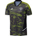 adidas Manchester United Trainingsset Europa