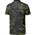 adidas Manchester United Trainingsset Europa