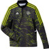 adidas Manchester United Trainingspak Europa Kids