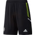adidas Manchester United Trainingsset Europa