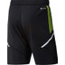 adidas Manchester United Trainingsset Europa