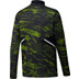 adidas Manchester United Trainingspak Europa