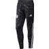 adidas Bayern München Tracksuit Europa
