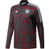 adidas Bayern München Tracksuit Europa
