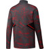 adidas Bayern München Tracksuit Europa
