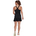 adidas Gameset Primegreen Dress 3