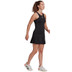 adidas Gameset Primegreen Dress 4